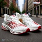 photo_3_2025-12-15_18-11-27