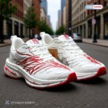 photo_3_2025-12-15_18-11-27