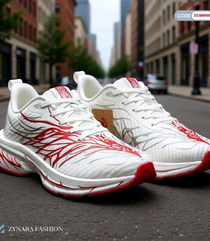 photo_3_2025-12-15_18-11-27