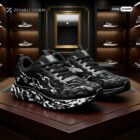 photo_3_2025-12-15_18-32-10