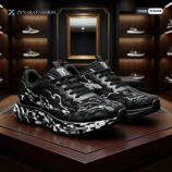 photo_3_2025-12-15_18-32-10