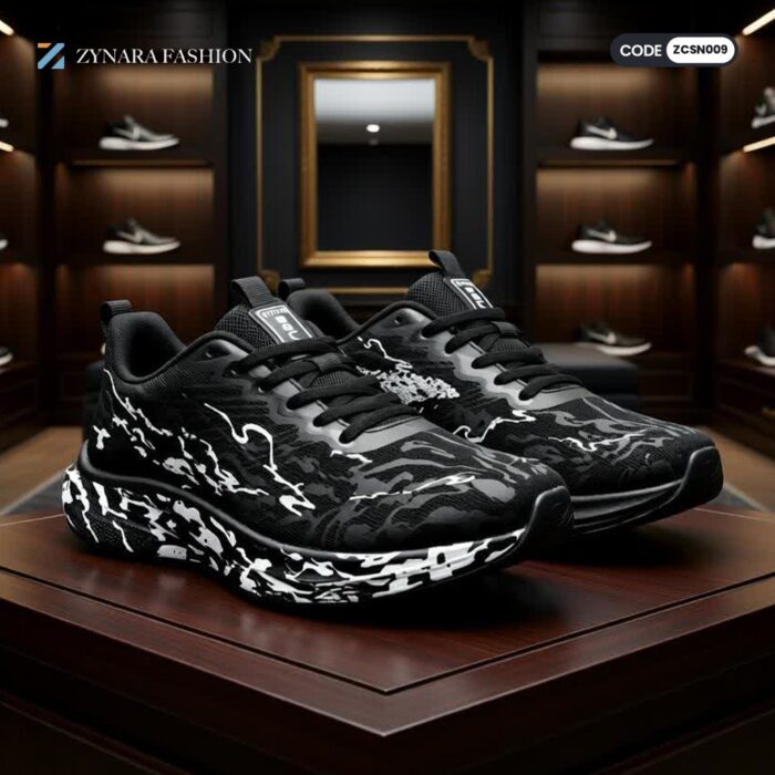 photo_3_2025-12-15_18-32-10