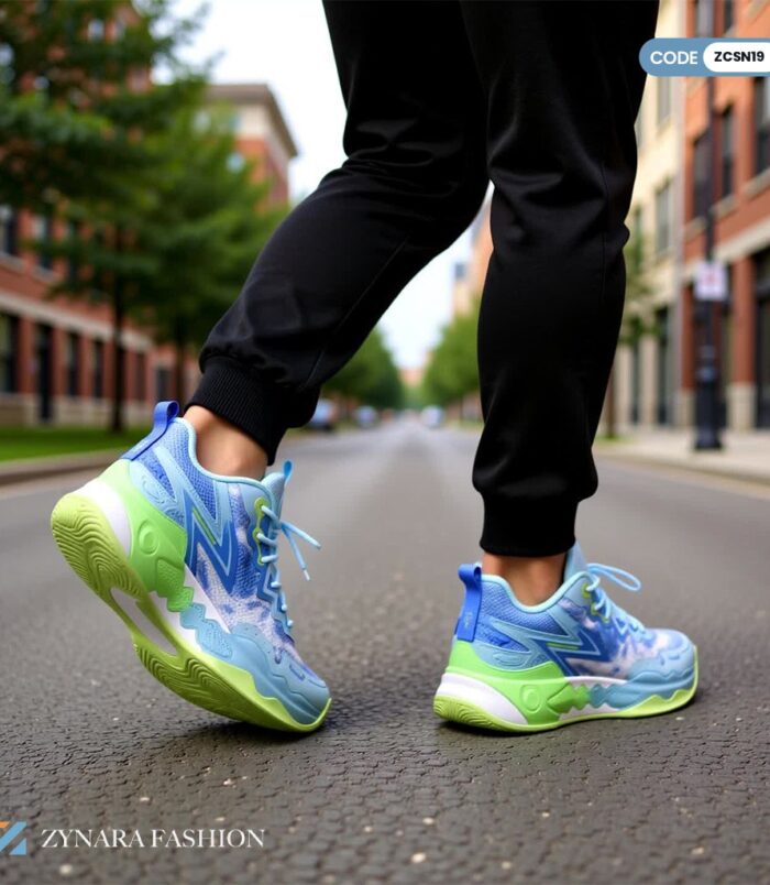 photo_3_2025-12-17_12-15-07