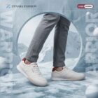 photo_3_2025-12-17_13-30-50