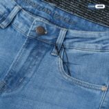 photo_3_2025-12-22_18-40-29