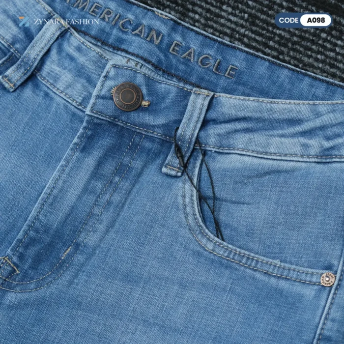 photo_3_2025-12-22_18-40-29