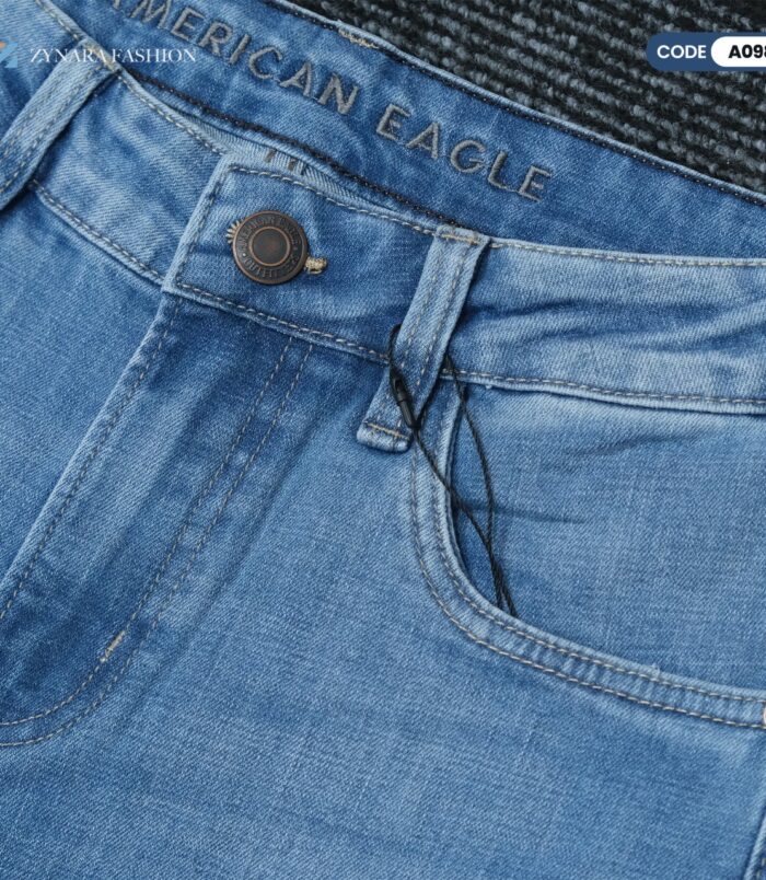 photo_3_2025-12-22_18-40-29