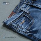 photo_3_2025-12-29_14-45-53