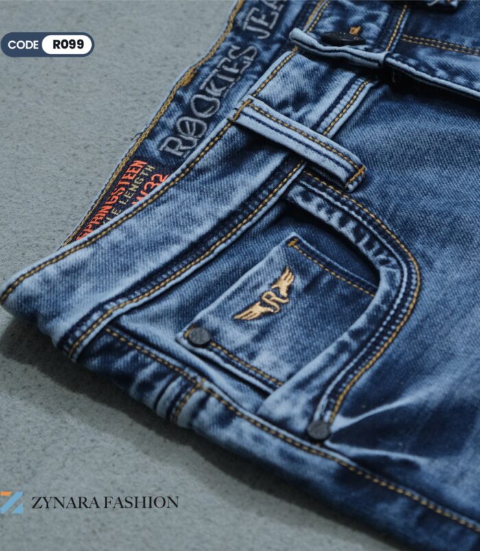 photo_3_2025-12-29_14-45-53