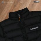 photo_4_2025-12-02_00-37-22