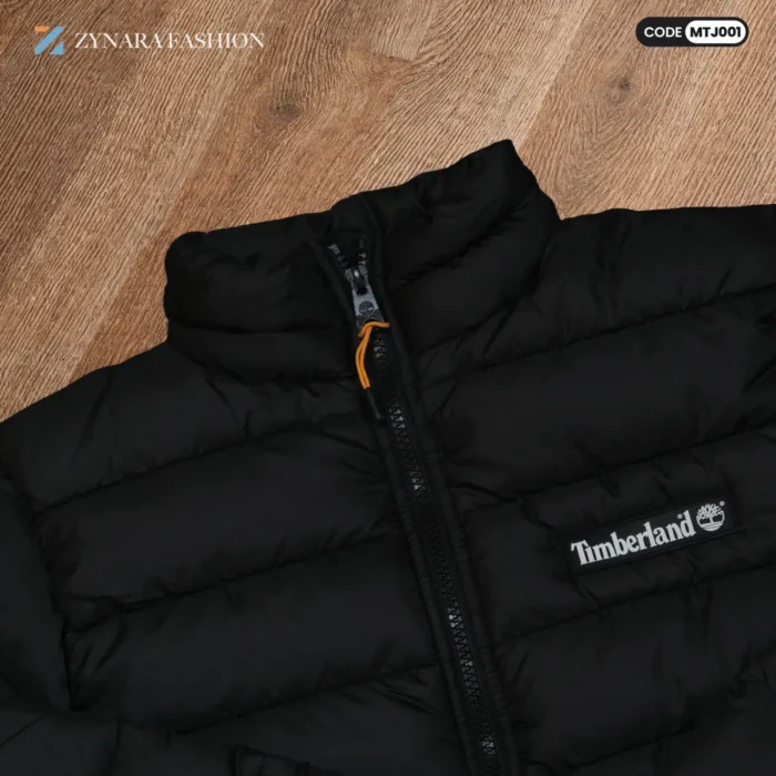 photo_4_2025-12-02_00-37-22