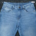 photo_4_2025-12-22_18-40-29