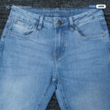 photo_4_2025-12-22_18-40-29