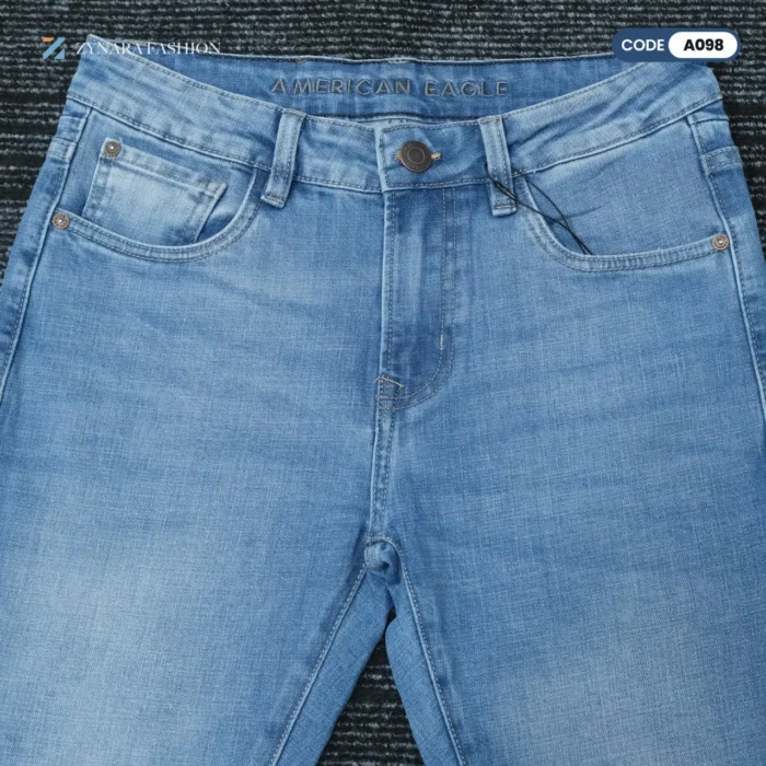 photo_4_2025-12-22_18-40-29