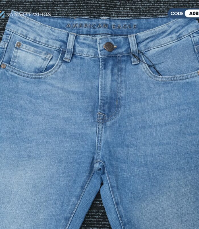 photo_4_2025-12-22_18-40-29