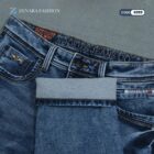 photo_4_2025-12-29_14-45-53