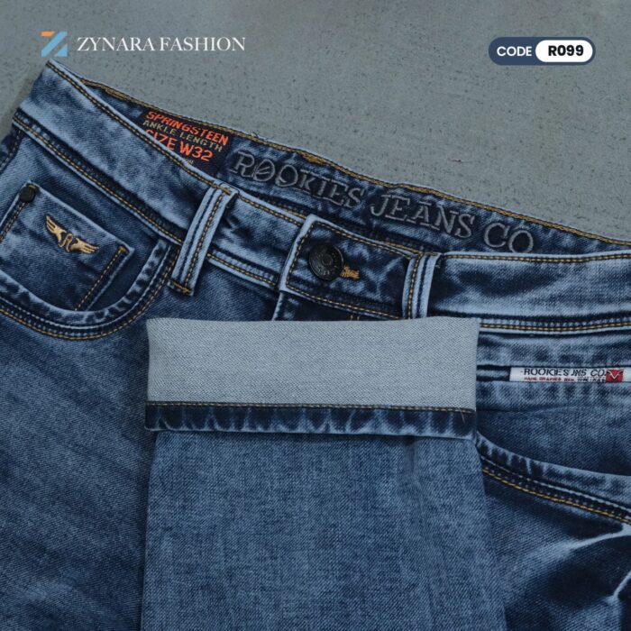 photo_4_2025-12-29_14-45-53