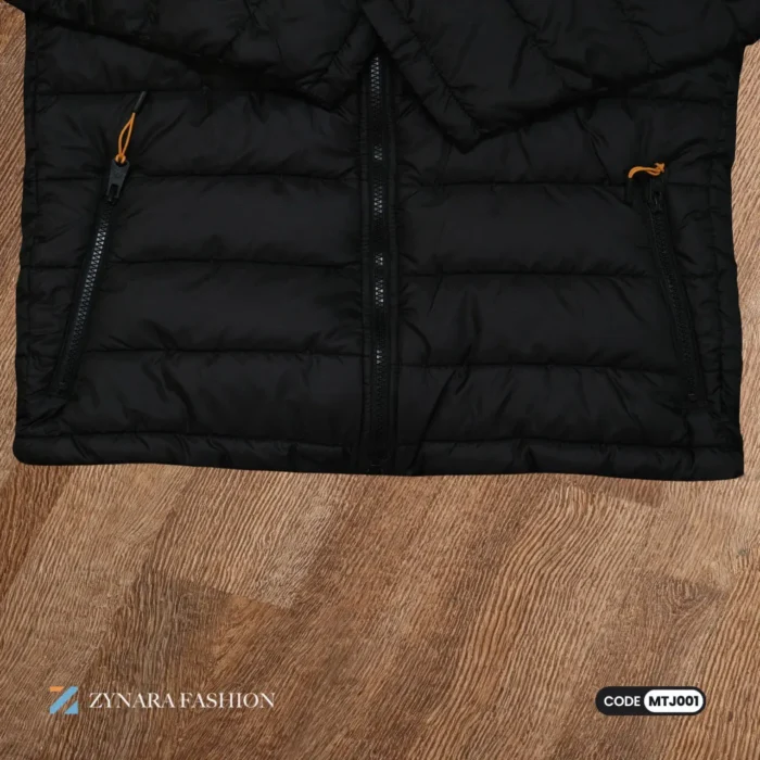 photo_5_2025-12-02_00-37-22