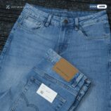 photo_5_2025-12-22_18-40-29