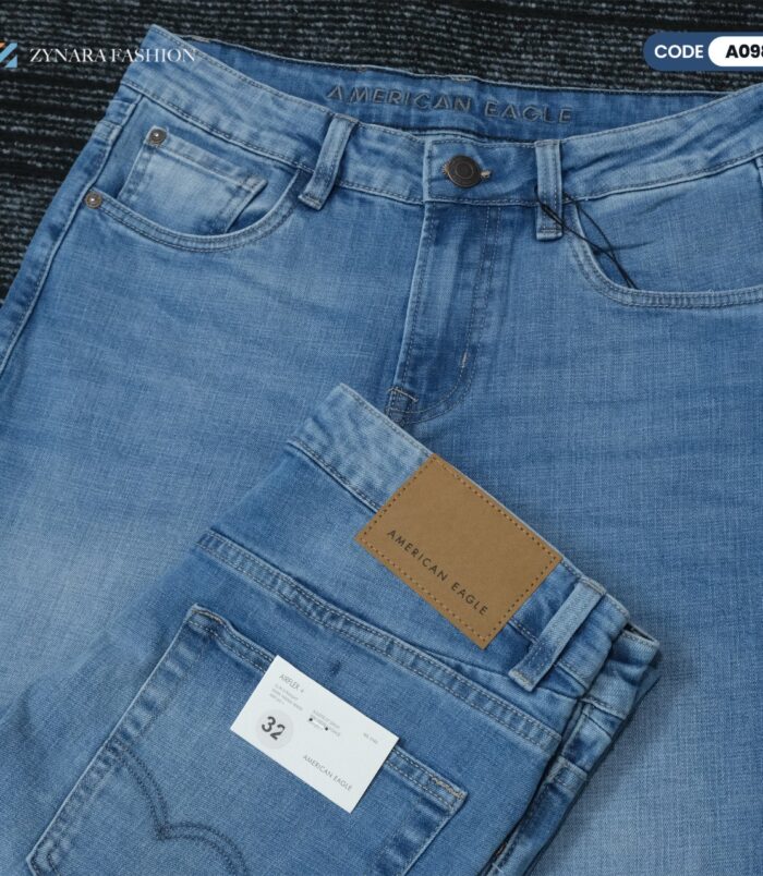 photo_5_2025-12-22_18-40-29