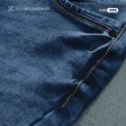 photo_5_2025-12-29_14-45-53