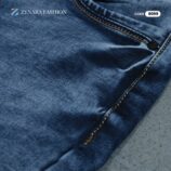 photo_5_2025-12-29_14-45-53