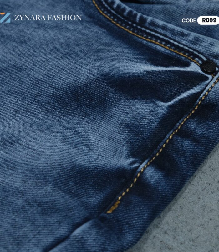 photo_5_2025-12-29_14-45-53