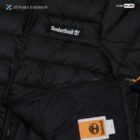 photo_6_2025-12-02_00-37-22