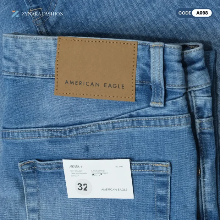 photo_6_2025-12-22_18-40-29