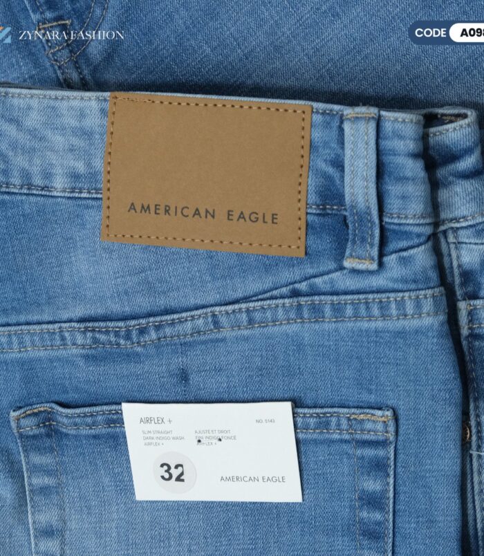 photo_6_2025-12-22_18-40-29