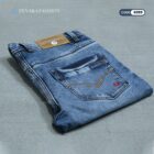 photo_6_2025-12-29_14-45-53