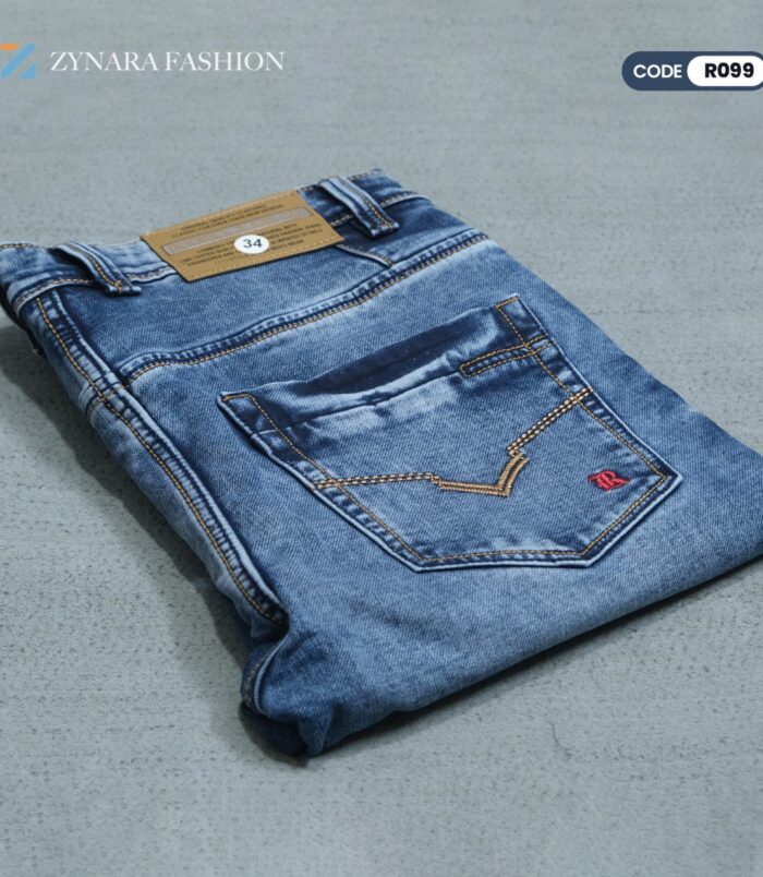 photo_6_2025-12-29_14-45-53