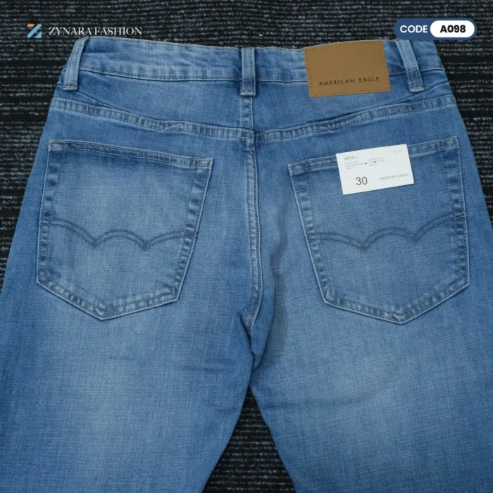 photo_7_2025-12-22_18-40-29