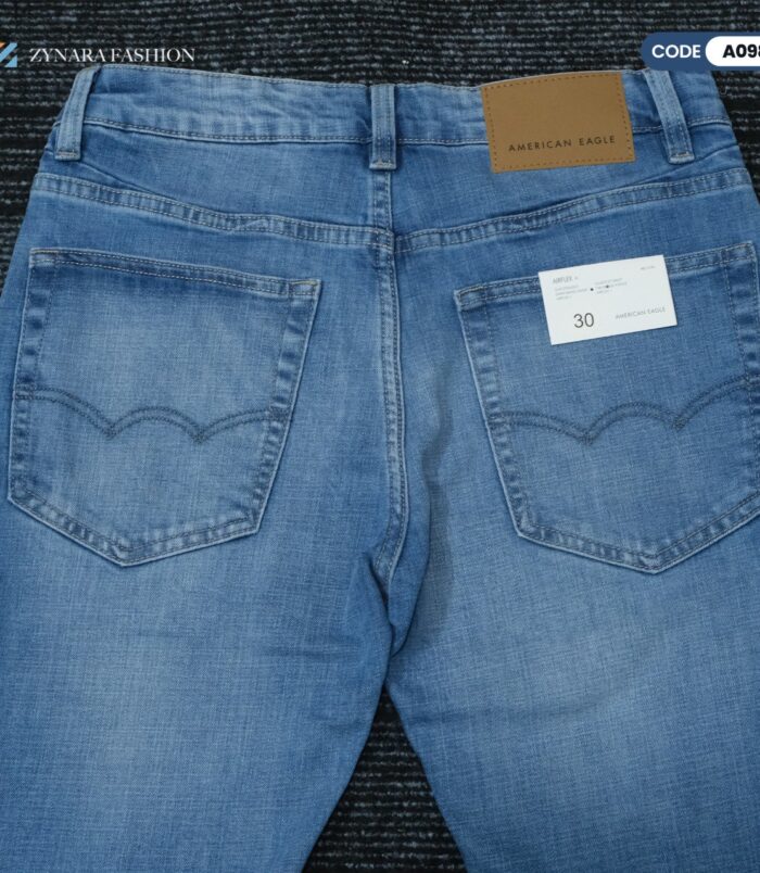 photo_7_2025-12-22_18-40-29