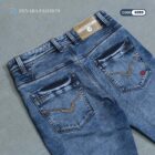 photo_7_2025-12-29_14-45-53