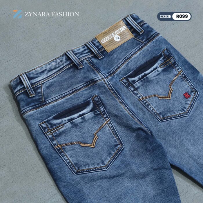 photo_7_2025-12-29_14-45-53