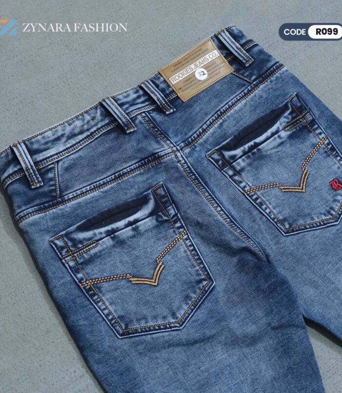 photo_7_2025-12-29_14-45-53