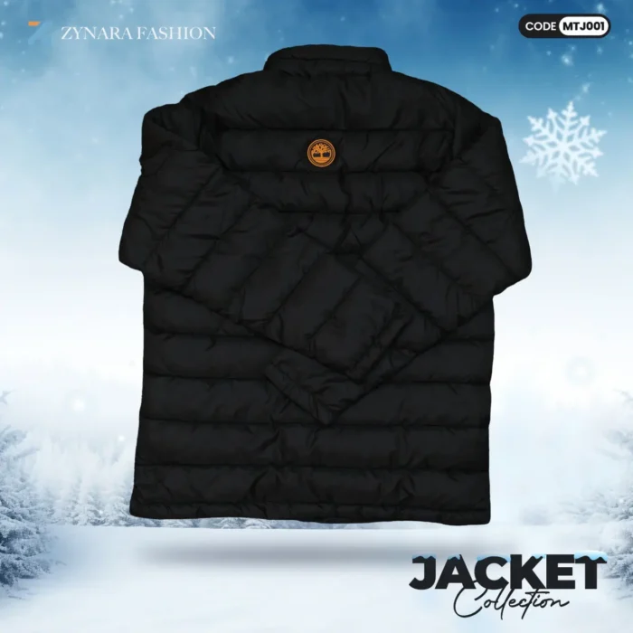 photo_8_2025-12-02_00-37-22