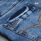 photo_8_2025-12-29_14-45-53