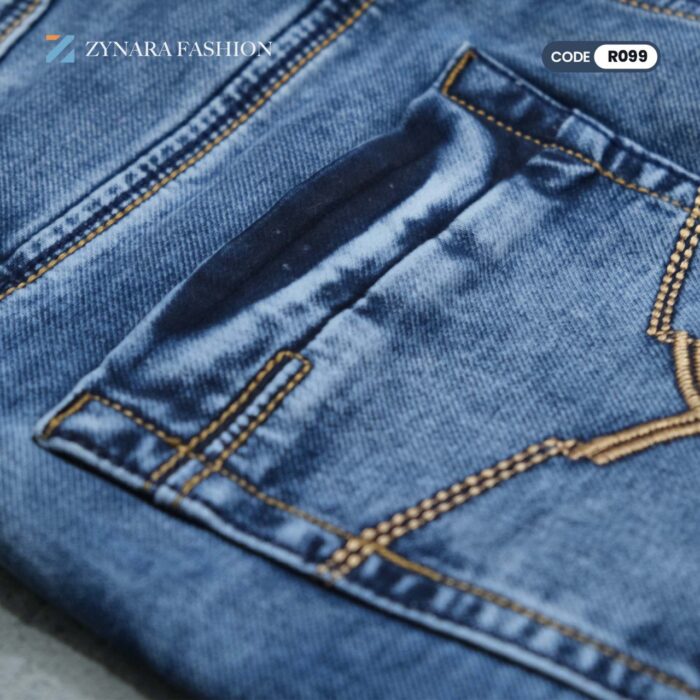 photo_8_2025-12-29_14-45-53