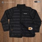 photo_9_2025-12-02_00-37-22