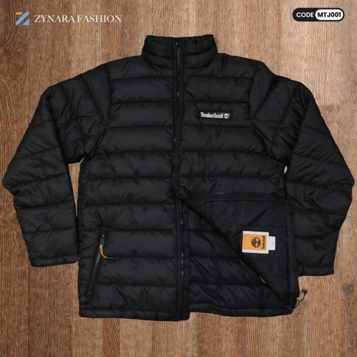 photo_9_2025-12-02_00-37-22