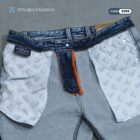 photo_9_2025-12-29_14-45-53