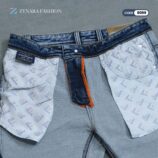 photo_9_2025-12-29_14-45-53