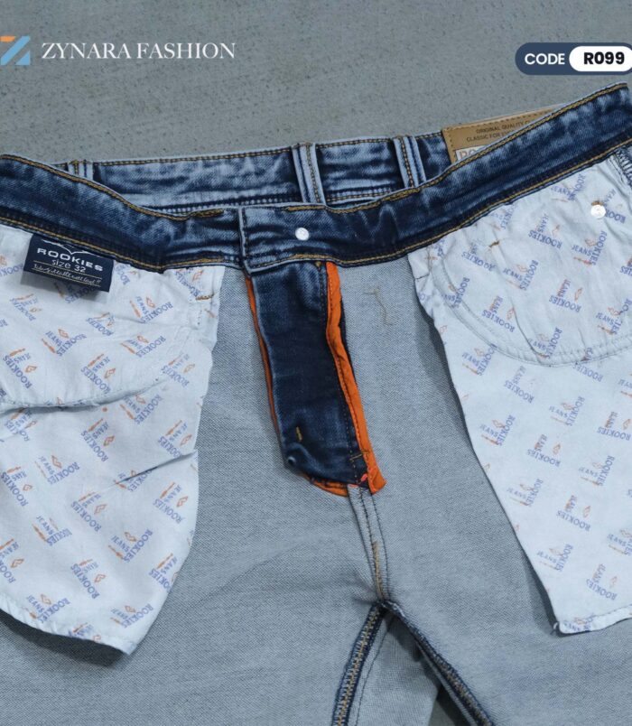 photo_9_2025-12-29_14-45-53