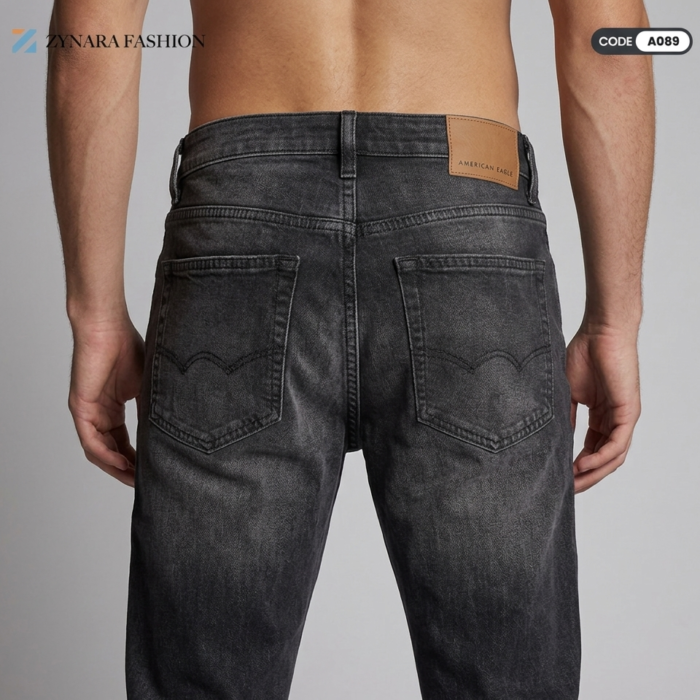 Gemini_Generated_Image_g67gwxg67gwxg67g