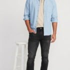 Gemini_Generated_Image_h145kwh145kwh145