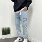 Gemini_Generated_Image_hscj0qhscj0qhscj