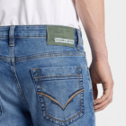 Gemini_Generated_Image_rhwhgjrhwhgjrhwh