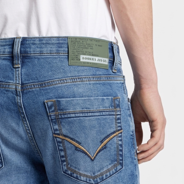 Gemini_Generated_Image_rhwhgjrhwhgjrhwh